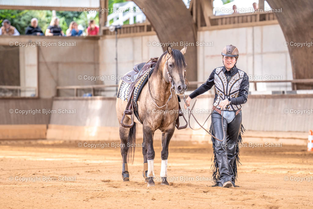 LMB03357 | BS-foto