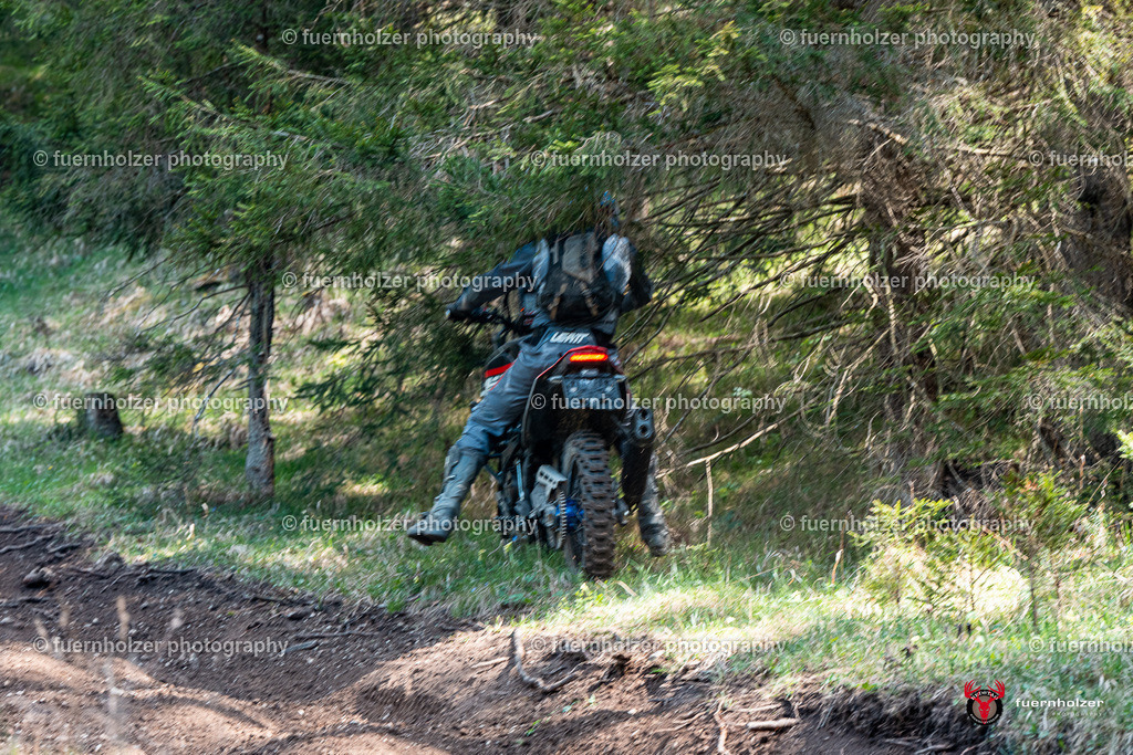 fuernholzer_250501-C2-468 | Fotografische Impressionen von der Red Stag Enduro Extreme by fuernholzer-photography.com. Endurosport in Österreich fotografisch festgehalten von fuernholzer. Auftragsfotografie für Private, Gewerbefotos und Industriefotografie. Eventfotografie, Sportfotografie und Motorsportfotografie. Anbieter von Fotoworkshops, Fototraining, fotografischen Vorträgen und Fotoseminaren.