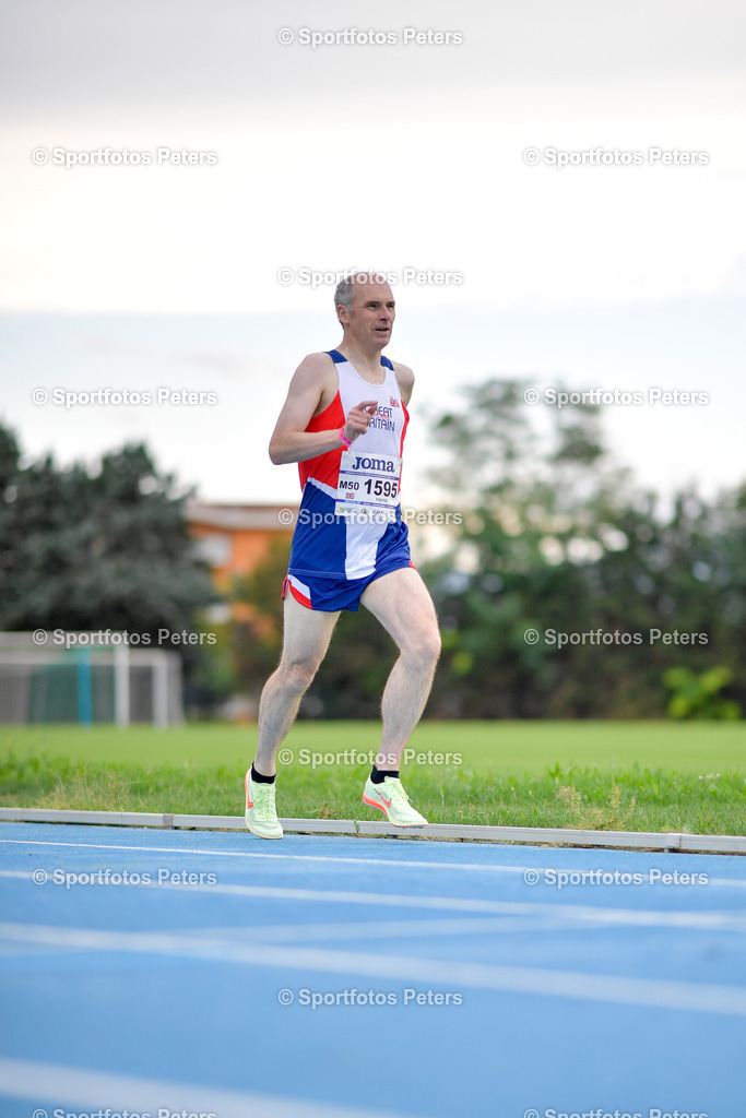 Masters EM 2023 - Montesilvano Tag 3_195 | Masters Europameisterschaft am 23.09.2023 in Montesilvano (Italien)

Foto: Kai Peters - Realisiert mit Pictrs.com