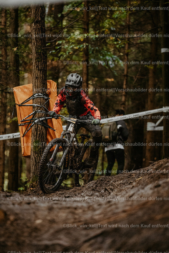 Blick_win_kel-0269 | blick_win_kel