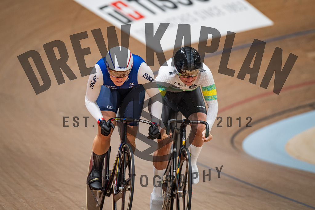 DKP-0926 | Drew Kaplan Photography