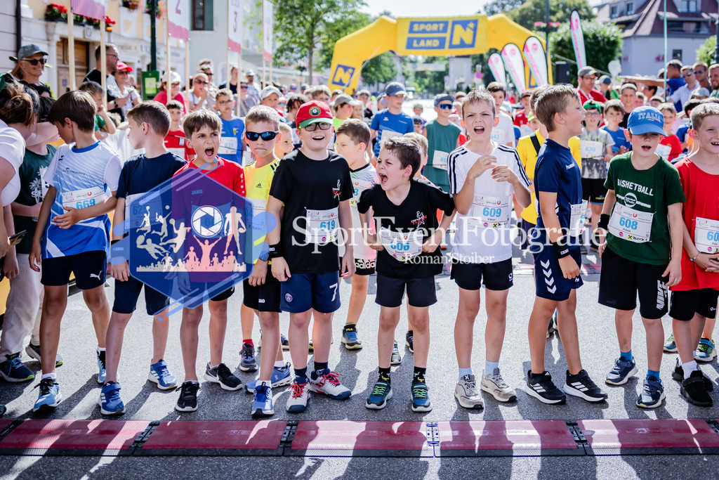 IMAG4572 | SportEventFotografie - Roman Stoiber