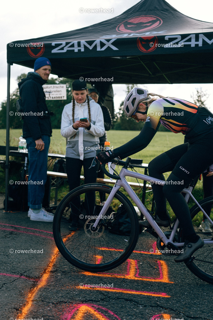 20240928_PaulHense-Rampensau_R46_S0500_DSC03125 | rowerhead - Realisiert mit Pictrs.com