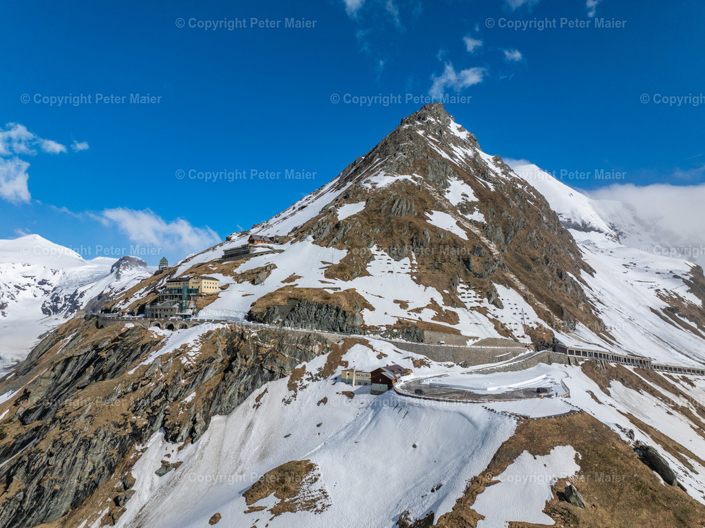 Grossglockner_Hochalpenstrasse_24-35 | default