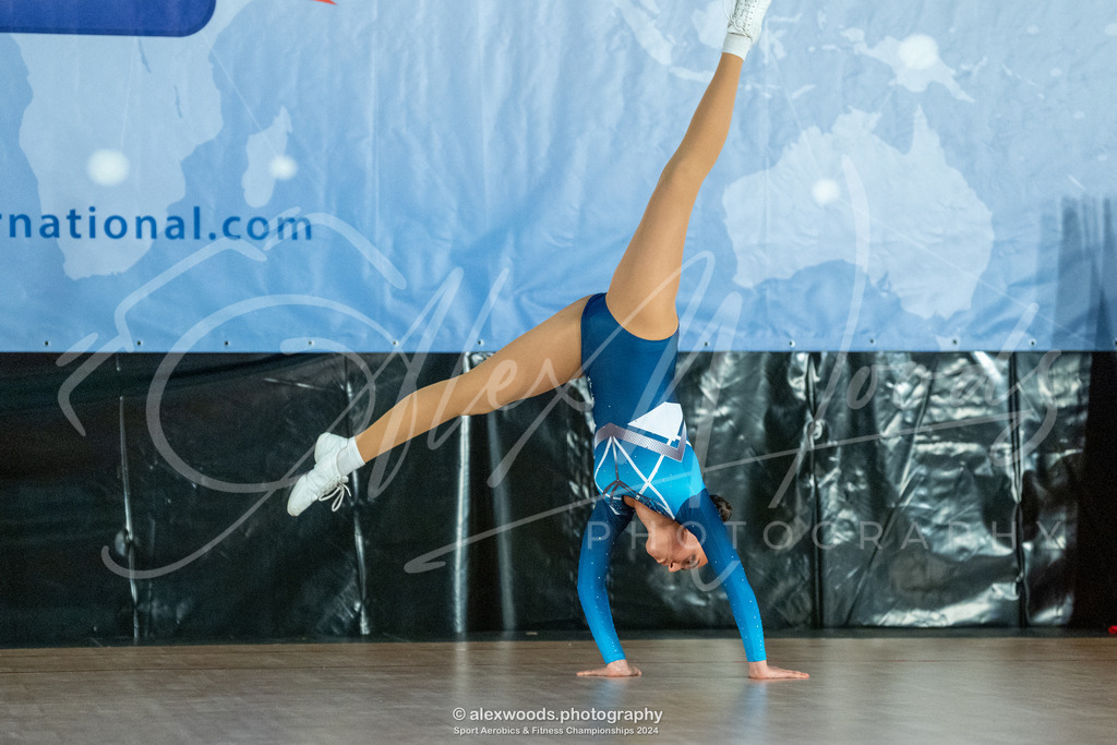 20240530_164731_AlexWoods_SA905787-2 | Alex Woods Photography