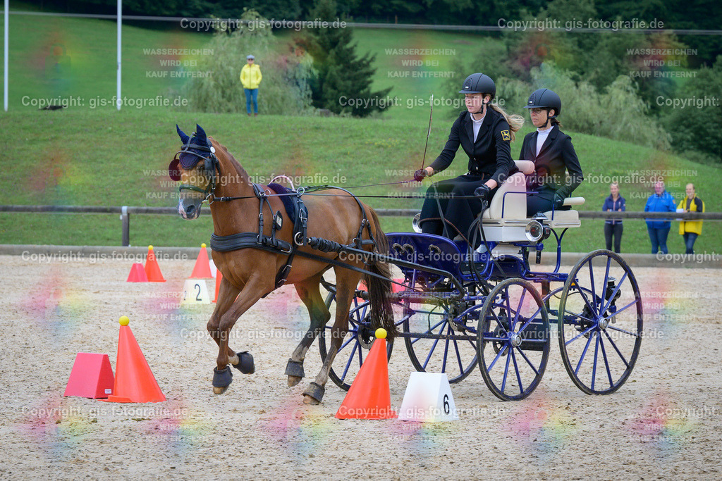 009_Benthin_Sofia_KegelF-M_1Sp_250727_02 | gis-fotografie