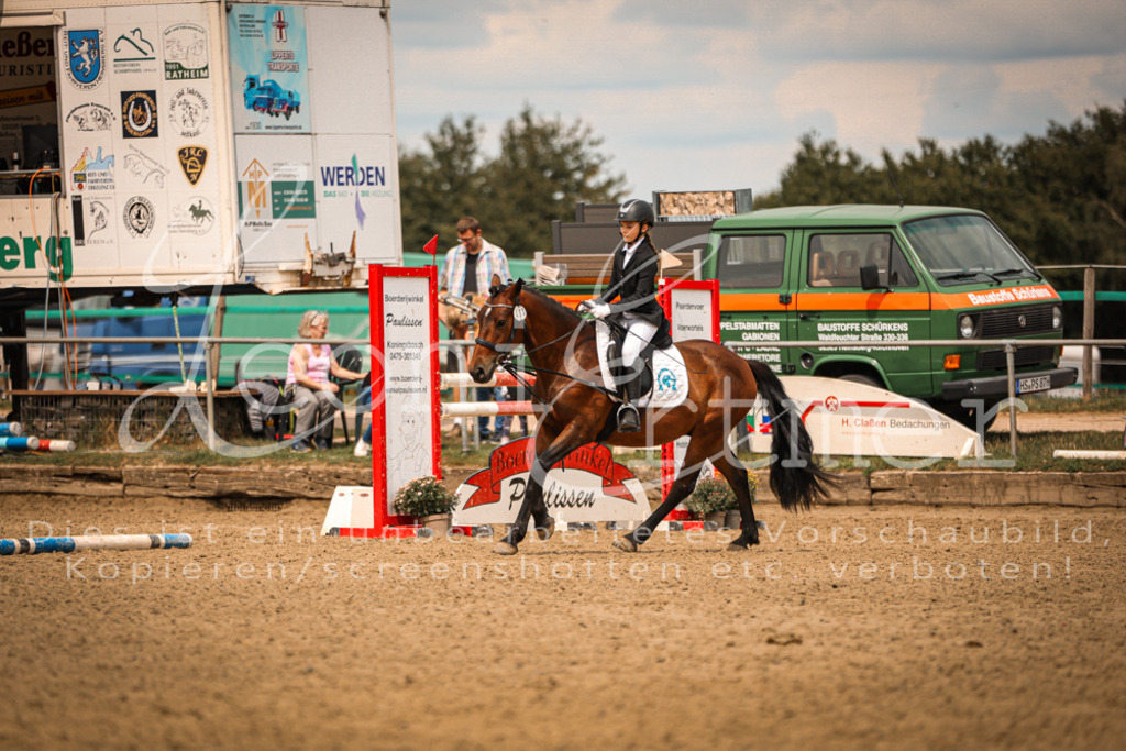 02.SoRWB00152 | Leoni Ertmer Photography - Realisiert mit Pictrs.com