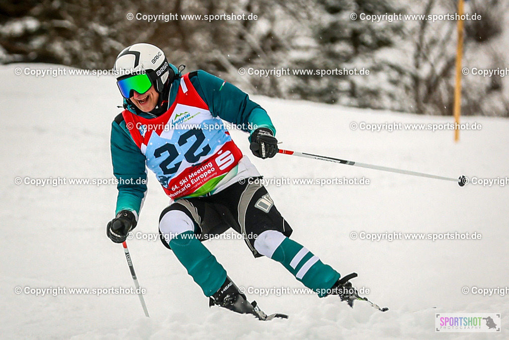 260126_TRA59898 | #interbancario_2026 #lenggries_de #yourpictrs #sportshot_your_pictrs #interbancarioskimeeting2026