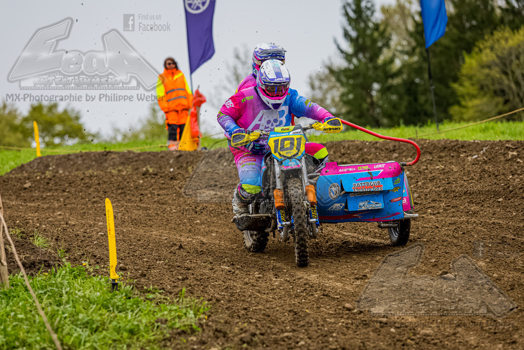 070A2522 | #Wohlen #SAM #Motocross #Motocross Wohlen #schweizerischerAutoMotorradfahrerVerband #motocrossphotography #motocrossfotografie