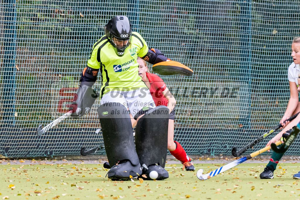 SFE_20221002_0044 | Hockey,Sport,Fieldhockey,1.Bundesliga,2.Bundesliga,Sportfotografie,Shop,Sportphotography,Feldhockey,Hockeyliga