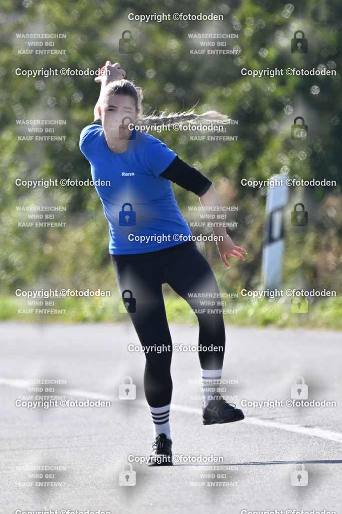 DSC_5817 | Rena Ahrends / Westeraccum 