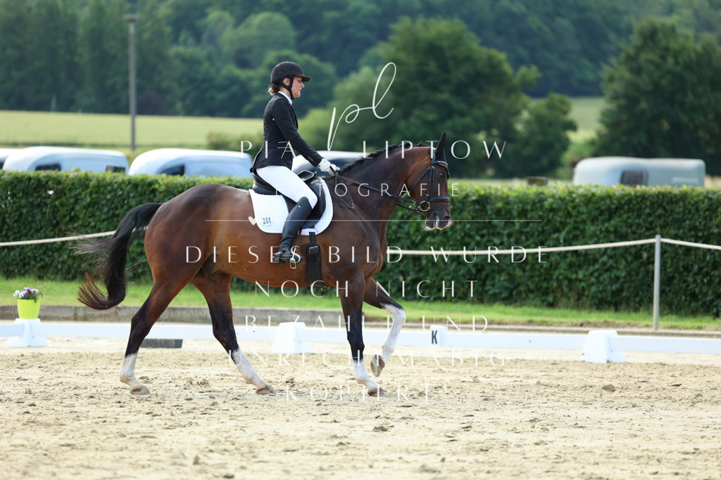 IMGM2919 | pl-fotografie