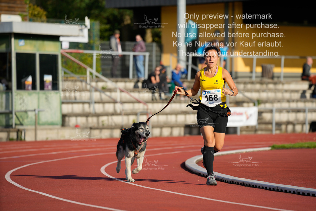 Sonntag_1000m (352 von 482) | stephaniefillaphotographie - Realisiert mit Pictrs.com