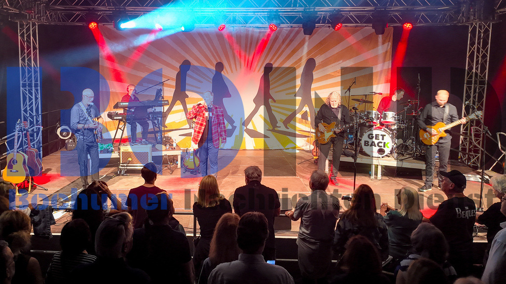 SES_GEBZFR20250828-90 | default - Realisiert mit Pictrs.com