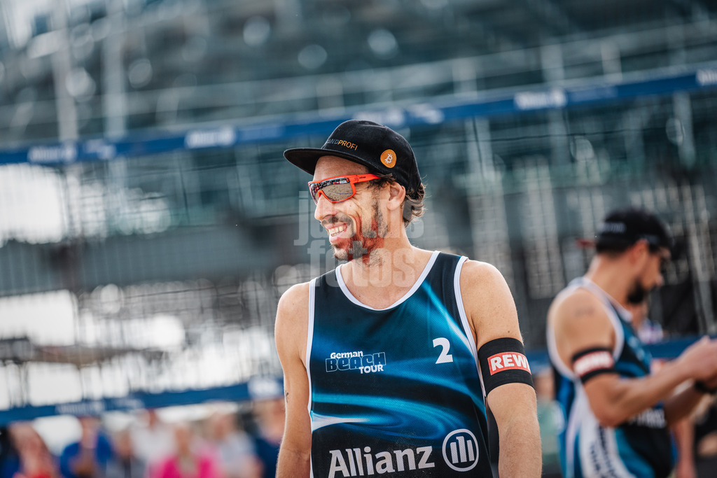 @justus.fotos-20230901-DSC00042 | sportfotografie mit justus stegemann