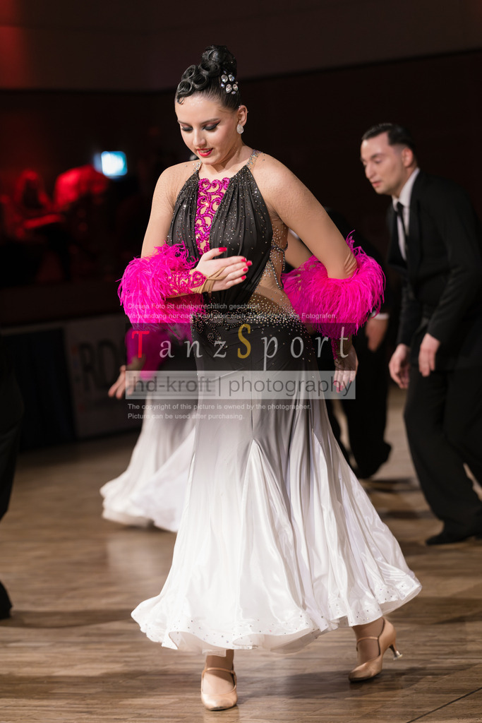 IMG_6690 | Tanzsportbilder, Standardtanz, Lateintanz, WDSF, DTV, LTVB, dancecomp, goc, hessen tanzt, blaues band der spree, walzer, tango, wiener walzer, slowfox, quickstepp, samba, rumba, cha-cha-cha, paso doble. jive, hd-kroft photography, turniertanzsport