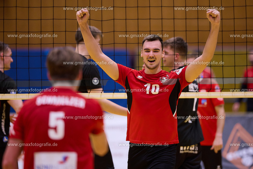 241221_TUS-Eltmann_0435 | gmaxfotografie Oelze-de Stoppany Fotograf Schwäbisch Gmünd Stuttgart Frankfurt Gerald