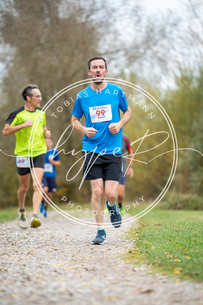 THA05469-Verbessert-RR | Hier findet ihr Bildergalerien & Fotos von Sportveranstaltungen & Events im Allgäu und Umgebung. 