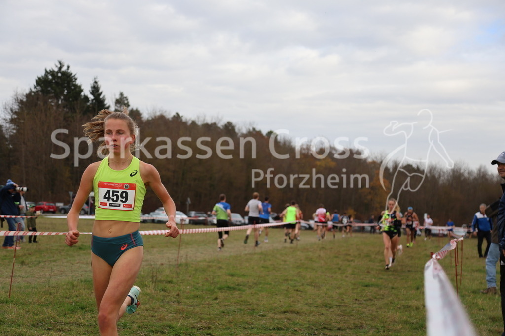 IMG_4269 | sparkassencross