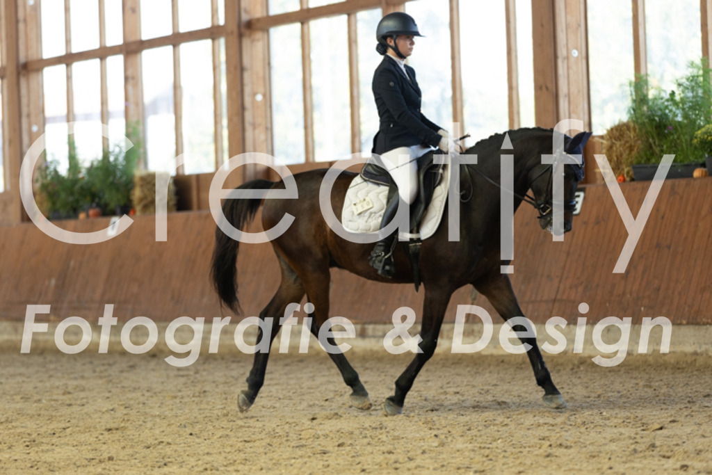 IMG_0109 | Creatify Fotografie