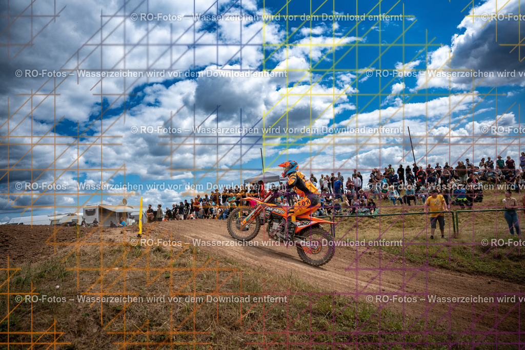 Mühlhausen 2026 Sonntag -1339 | Sportfotografie von RO-Fotos: Motorsport, Motocross, Enduro, Laufveranstaltungen und Triathlon. Professionelle Fotos von Sportlern und Events. - Realisiert mit Pictrs.com