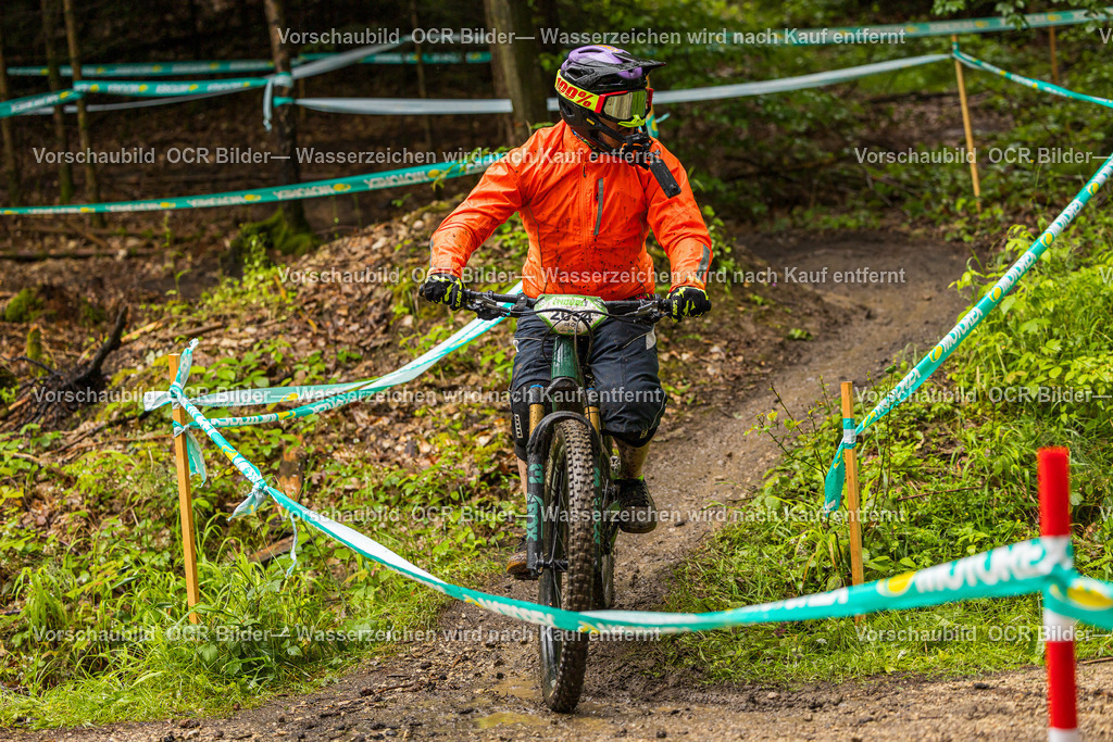 Enduro One Trieb Samstag R6-1161 | OCR Bilder Fotograf Eisenach Michael Schröder