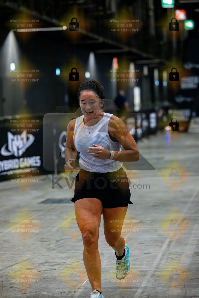 Hybrid Games 2026-545 | KW-Foto