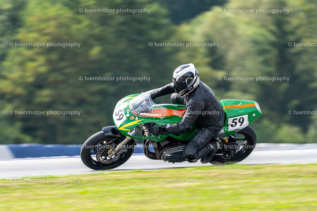 fuernholzer_220827-C1-583 | © Christian Fuernholzer (fuernholzer photography)