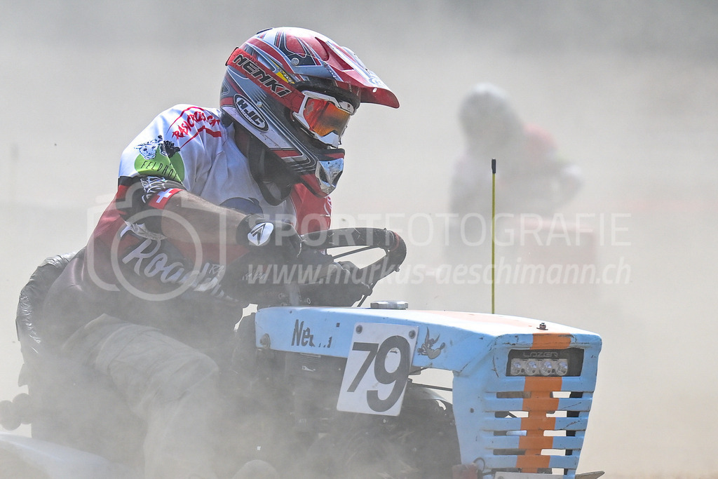 Motortrotti-Rennen Buch am Irchel - 19. August 2023 | Motortrotti-Rennen Buch am Irchel
Buch am Irchel, Kt. Zürich
Bild: Sportfotografie Markus Aeschimann | www.markus-aeschimann.ch - Realisiert mit Pictrs.com