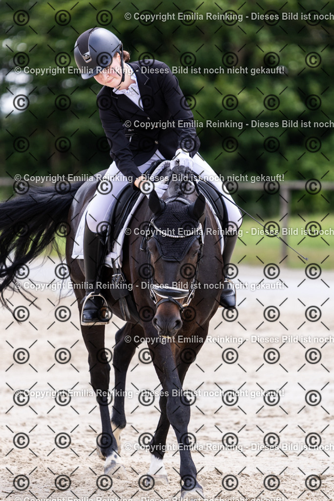 CL5A2559 | Emilia Reinking Fotografie - Realisiert mit Pictrs.com