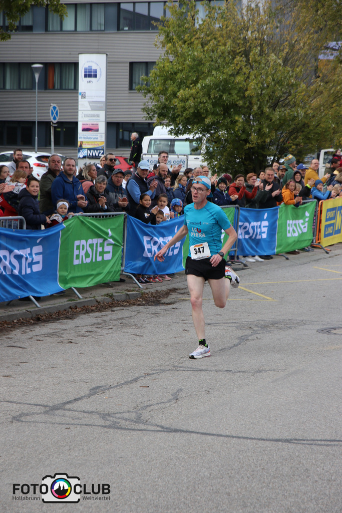 D (1) | Foto Buchgraber