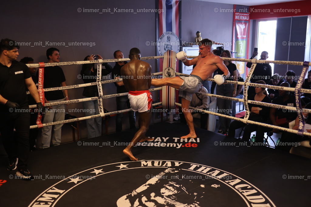 N39A5790 | immer_mit_kamera_unterwegs