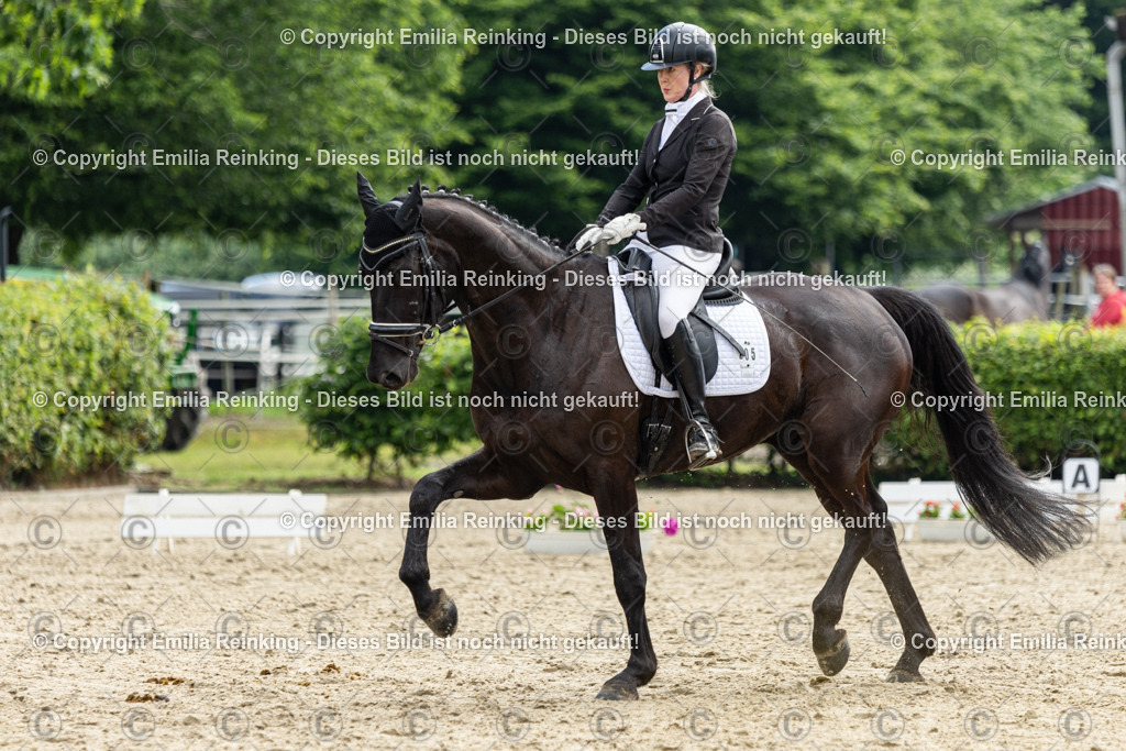 CL5A4565 | Emilia Reinking Fotografie - Realisiert mit Pictrs.com