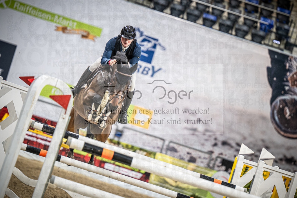 DOS_2473 | Entdecke hochwertige Reitturnierfotos von Foto Oger. Professionell, emotional und authentisch – jetzt Lieblingsmomente im Shop bestellen.Deutschlandweite Turnierfotografie. - Realisiert mit Pictrs.com