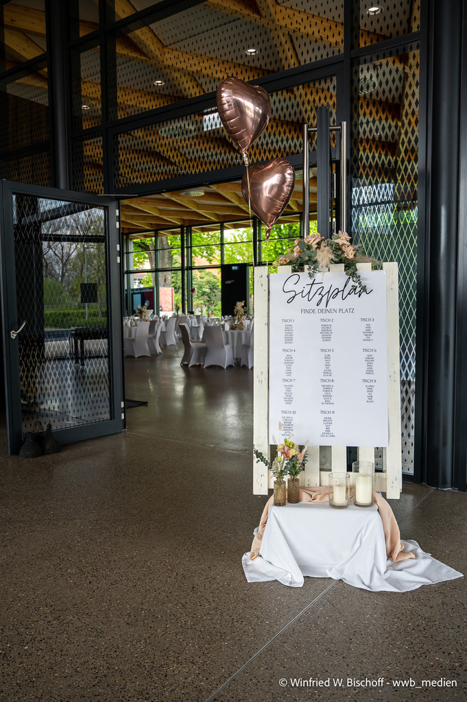 _DSC2292 | <Fotografie> <Video> <Film> <Winfried Bischoff> - Realisiert mit Pictrs.com