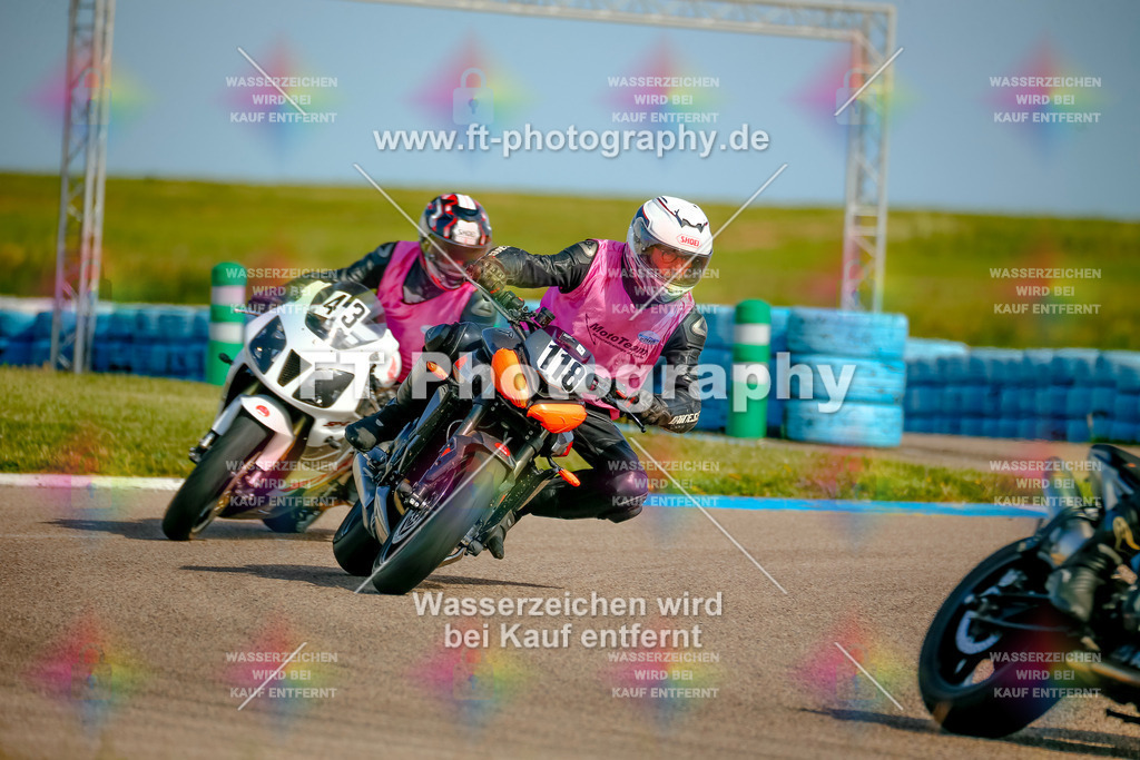 _MOT0425 | Hier findet Ihr Bilder von Touristenfahrten auf der Nürburgring Nordschleife oder von anderen Veranstaltungen die ich besucht habe. Viel Spass beim Durch Schauen 