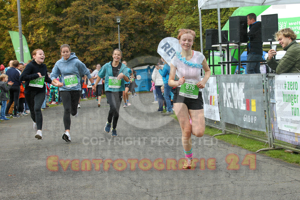 220925_1142_EX1_8224 | Sportfotografie im Rhein-Sieg Kreis, Köln, Bonn, NRW, Rheinland Pfalz, Hessen, etc. Unser Tätigkeitsfeld umfasst den Laufsport vom Volkslauf über den Marathon, Duathlon, Triathon bis zum Ultralauf wie Kölnpfad Ultra oder Schindertrail.