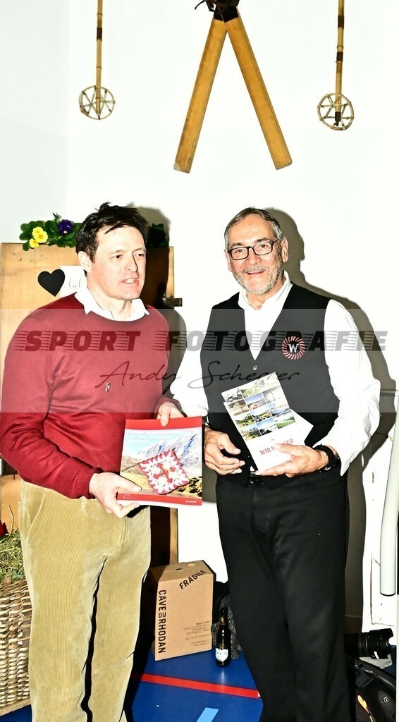 DSC_9864 | Kaufen Sie Sportbilder im Onlineshop von Andy Scherrer Sportfotografie. Faszinierende Bilder von Sportevents aus der ganzen Schweiz. Fussball, Frauenfussball, Unihockey, Handball, Schwingen und weiteren Sportarten. - Realisiert mit Pictrs.com