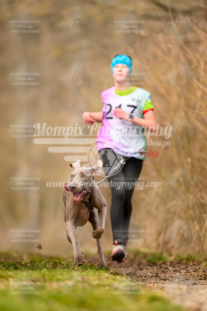 MompixPhotography_Schwabentrail2024_CC-99 | PayLife