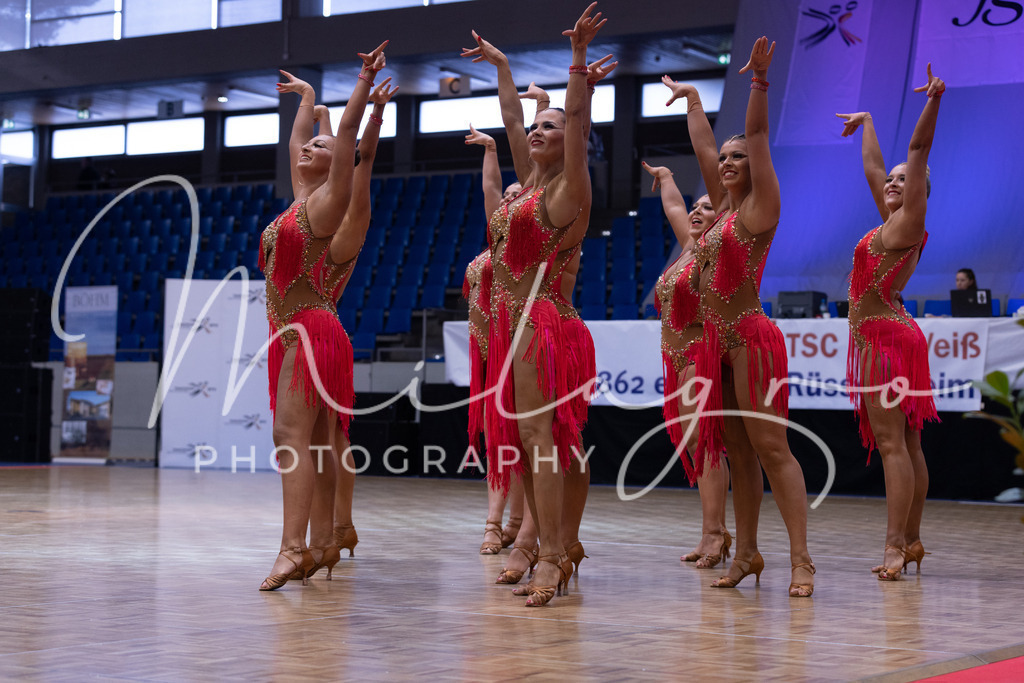 100264 | milagro-photography