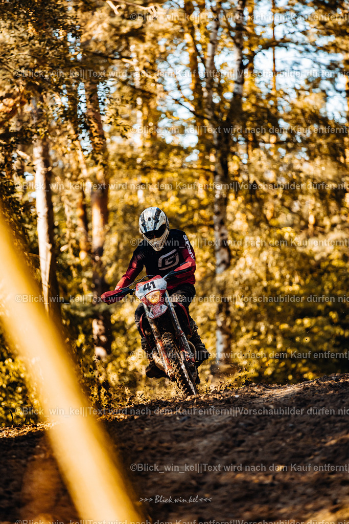 E68A2769 | blick_win_kel