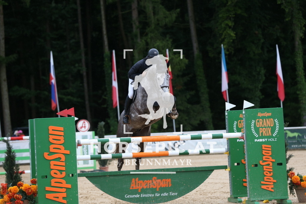 DL2Q6472 | Willkommen bei Brunnmayr - Design & Fotografie – Ihrem Spezialisten für Reitturniere und Pferdeveranstaltungen in Oberösterreich, Salzburg und Bayern! Seit über 17 Jahren sind wir leidenschaftlich dabei.