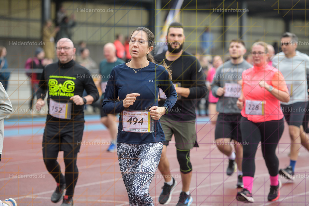 _DAF0696 | heldenfoto