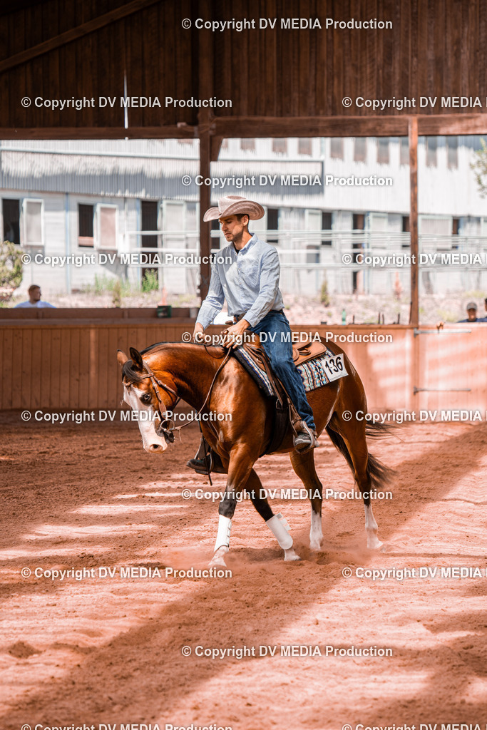 NE200819 | dv-media-shop - Realisiert mit Pictrs.com