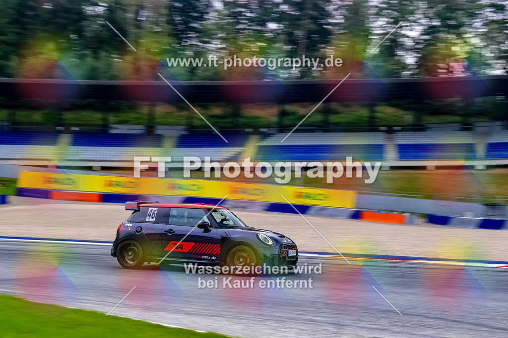 _DSK7021 | Hier findet Ihr Bilder von Touristenfahrten auf der Nürburgring Nordschleife oder von anderen Veranstaltungen die ich besucht habe. Viel Spass beim Durch Schauen 