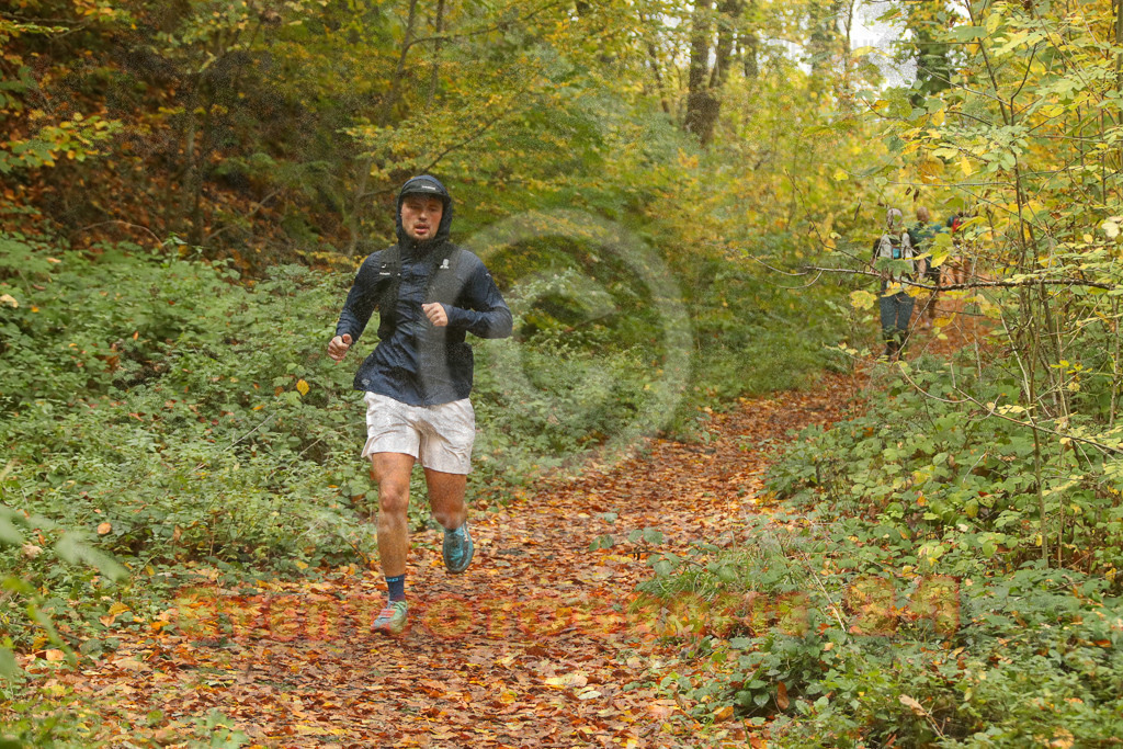 251026_1305_EX2_7879 | Eventfotografie 24Sport- und Eventfotografie