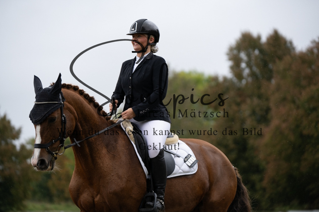 A7V05927 | Pferdefotograf