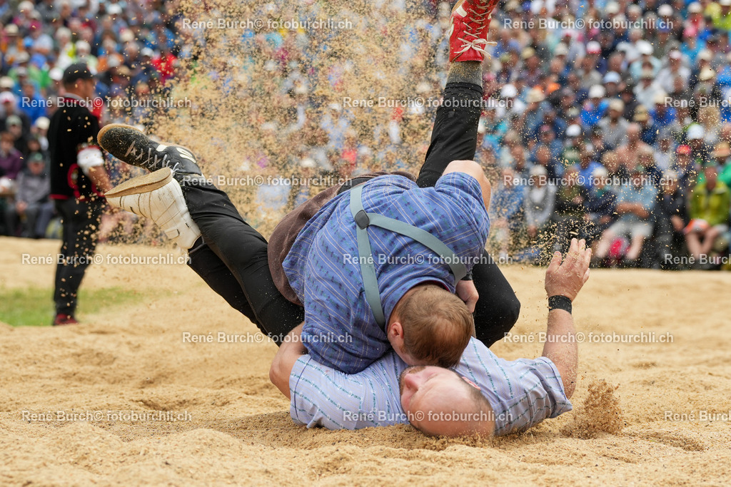 RB_03786 | René Burch leidenschaftlicher Fotograf aus Kerns in Obwalden.  Hier finden sie Sport, Landschaft und Natur Fotografie.
 - Realisiert mit Pictrs.com
