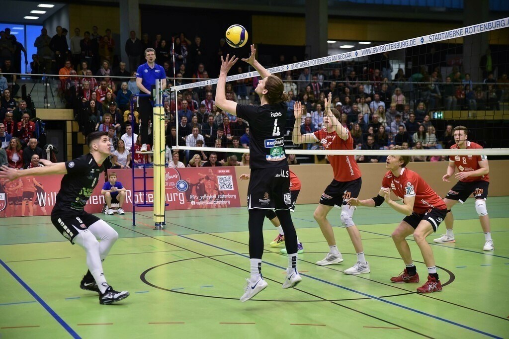 2023-04-01-0101 | Ralph Kunze - Realisiert mit Pictrs.com