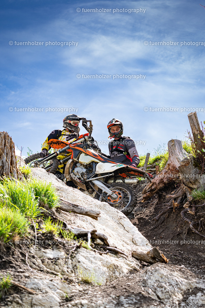 fuernholzer_220521-C2-124 | © Christian Fuernholzer (fuernholzer photography)